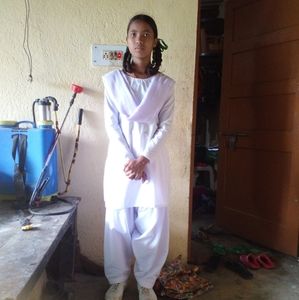 Meet your Posher, Manoj